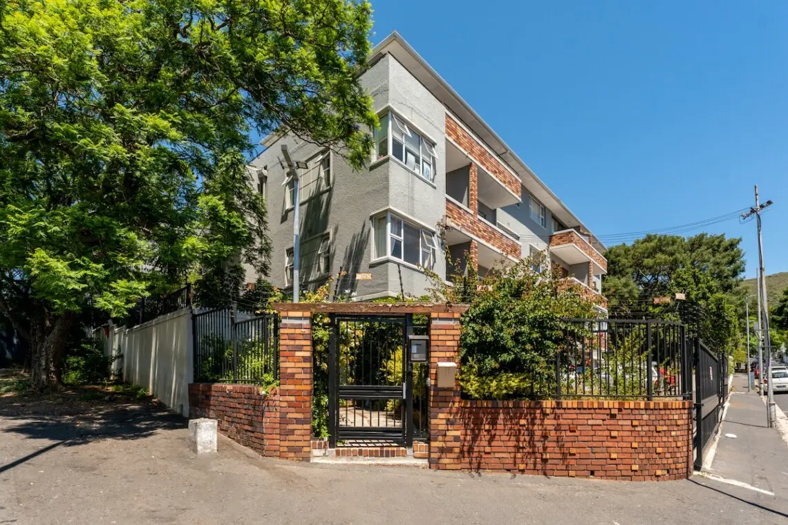 7c21c7af 3c17 4f9d b80b 2330663d0f30.jpeg