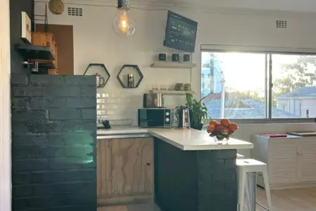 7de189cd 86e9 4b1e b875 971ac1aa41be.jpeg