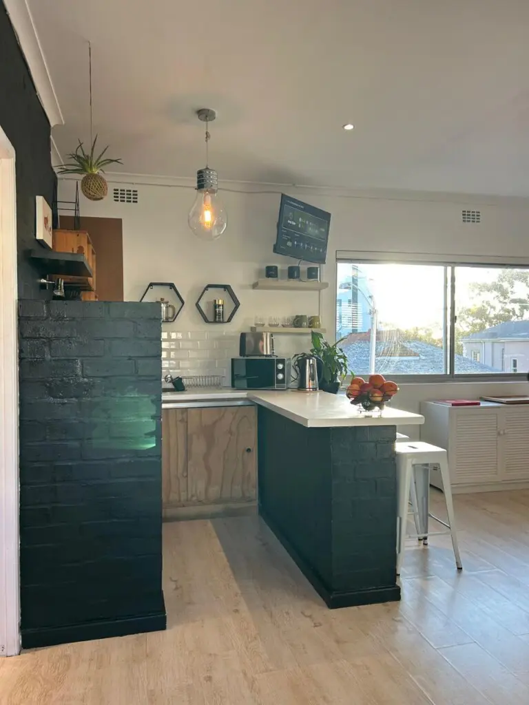 7de189cd 86e9 4b1e b875 971ac1aa41be.jpeg