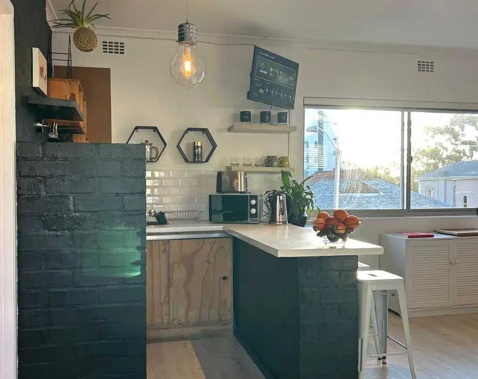 7de189cd 86e9 4b1e b875 971ac1aa41be.jpeg