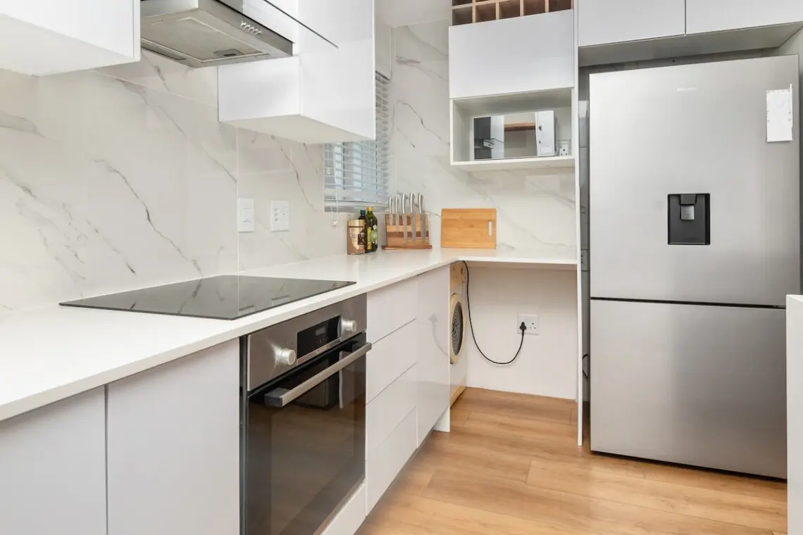 7f02b0b7 3b66 49d0 af7b 767b6421464b.jpeg