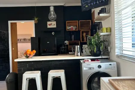 80032e5f 55f1 4058 b031 3cff12254302.jpeg