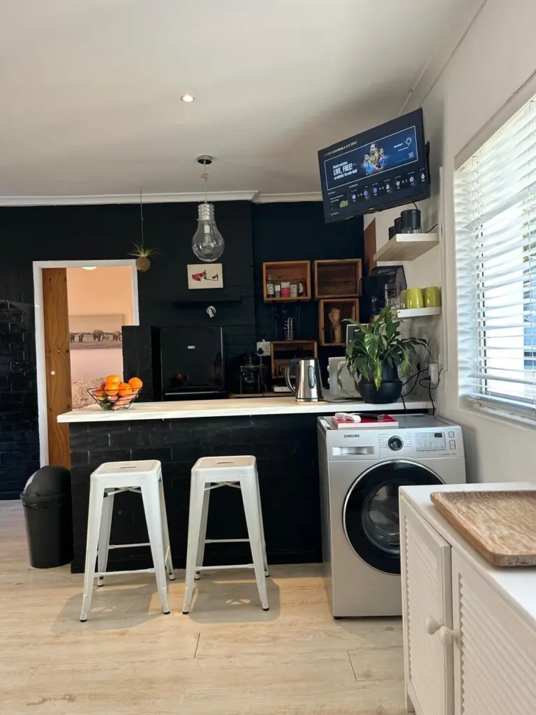 80032e5f 55f1 4058 b031 3cff12254302.jpeg