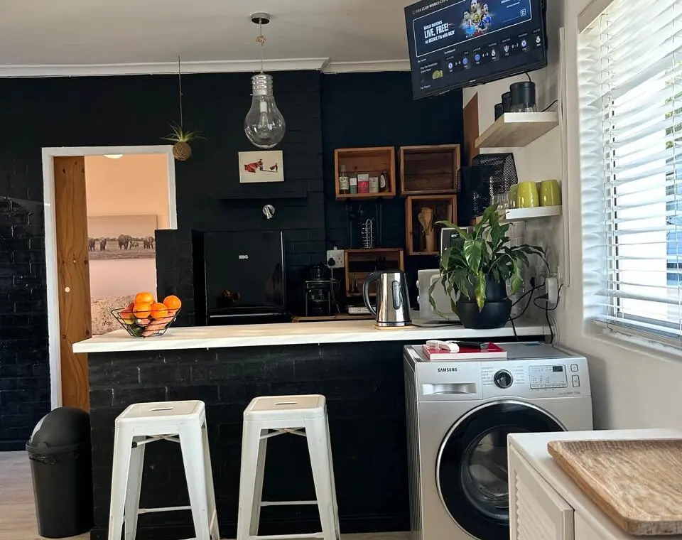 80032e5f 55f1 4058 b031 3cff12254302.jpeg