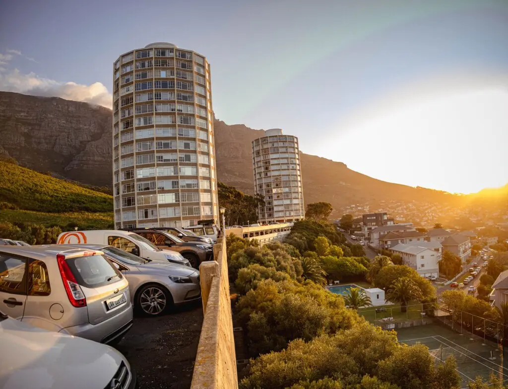 8077b164 e386 4cc1 bdf7 ad072764c358.jpeg