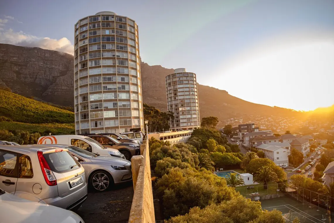 8077b164 e386 4cc1 bdf7 ad072764c358.jpeg