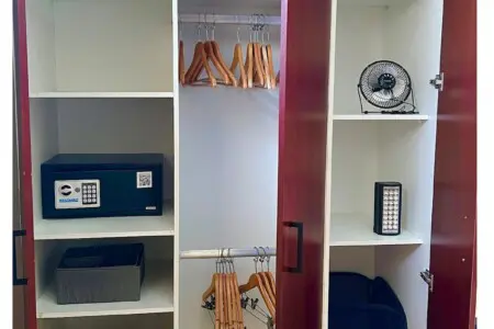 807b45f0 9e06 4041 9bab 393aa83852f7.jpeg