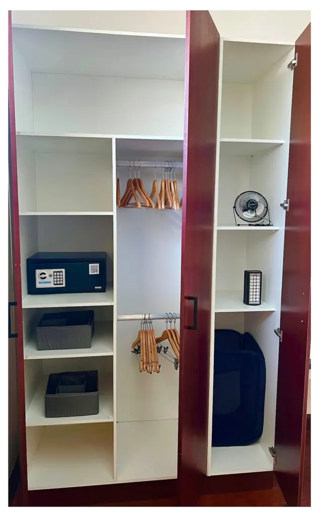 807b45f0 9e06 4041 9bab 393aa83852f7.jpeg