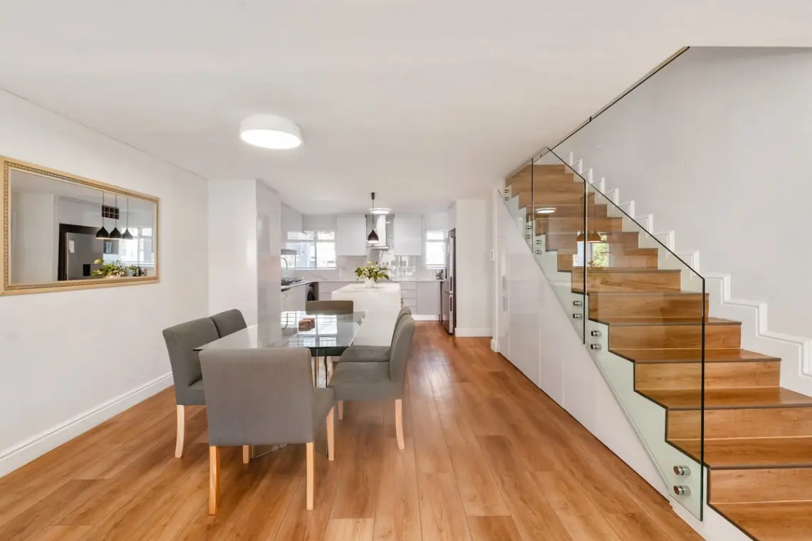 8248c9fe feaa 4af2 ae95 34bd4c6330fd.jpeg