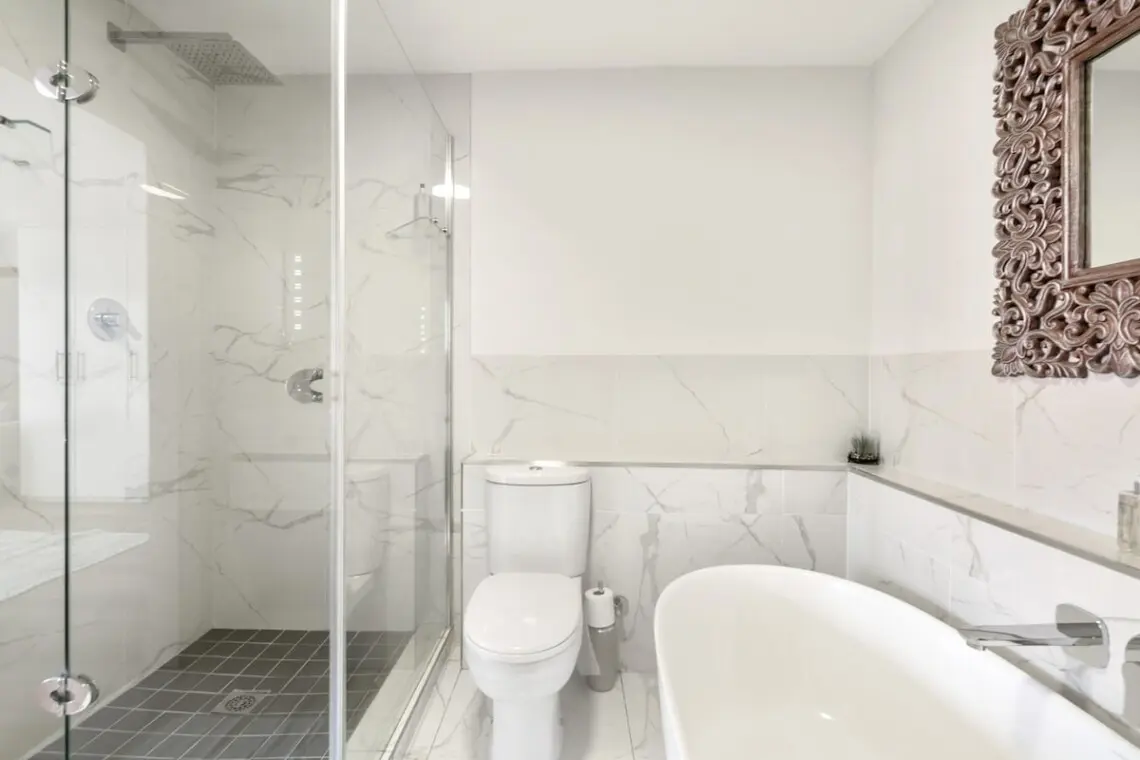 82789682 5235 4509 8313 03f243085773.jpeg