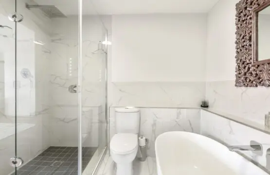 82789682 5235 4509 8313 03f243085773.jpeg