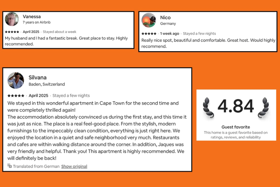 82c78760 2d8c 4559 b8e0 a8e05b5fba5c.png