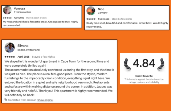 82c78760 2d8c 4559 b8e0 a8e05b5fba5c.png