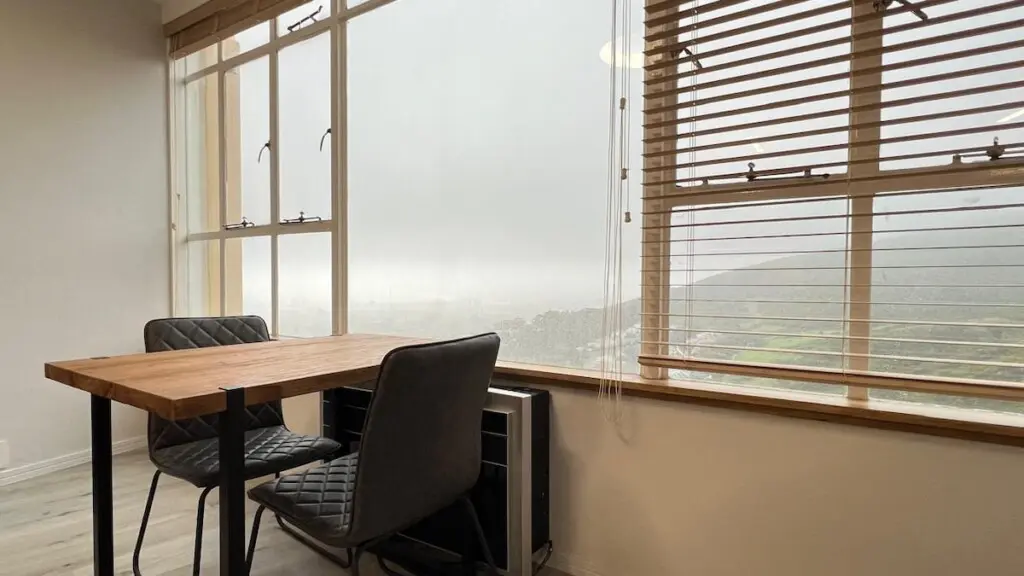 8309a752 eb5c 42c1 a05e c69f9a7e9c46.jpeg