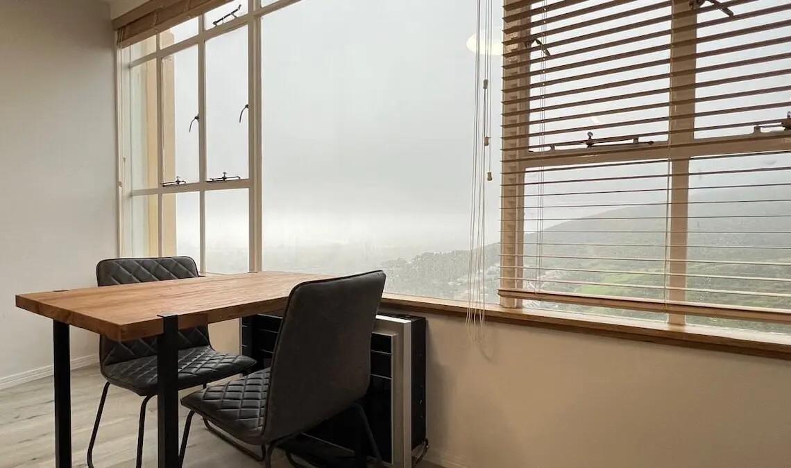 8309a752 eb5c 42c1 a05e c69f9a7e9c46.jpeg