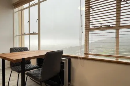 8309a752 eb5c 42c1 a05e c69f9a7e9c46.jpeg