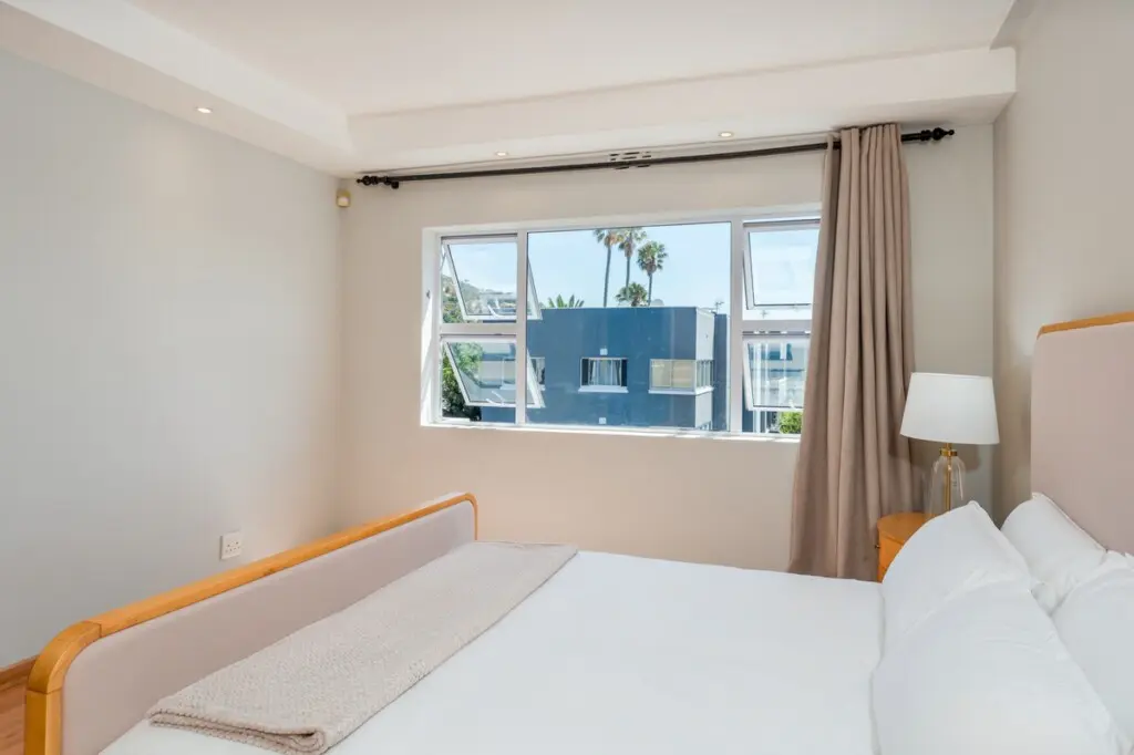 847e908d 967b 495e a00c 685bd18b1973.jpeg