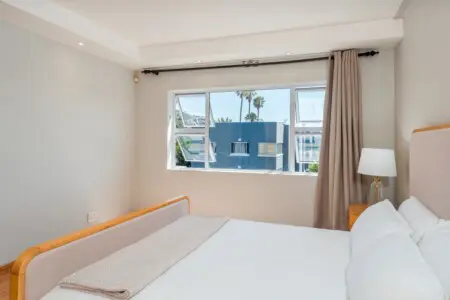 847e908d 967b 495e a00c 685bd18b1973.jpeg