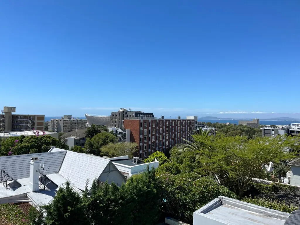 8502a913 1aee 45ef b4c2 2fc4167298b3.jpeg