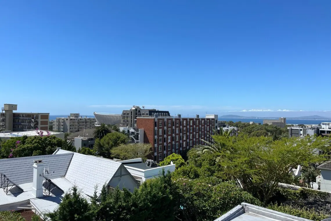 8502a913 1aee 45ef b4c2 2fc4167298b3.jpeg