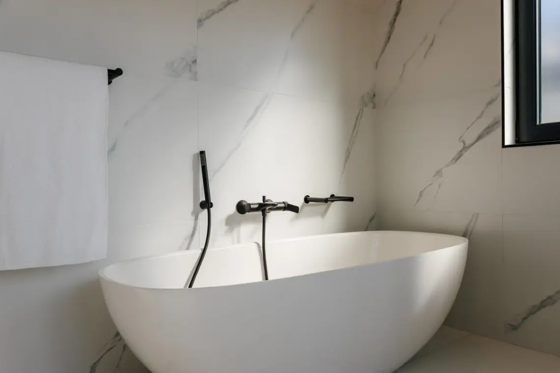 8510c1d6 4007 4e6c b768 36cc271a3c9f.jpeg