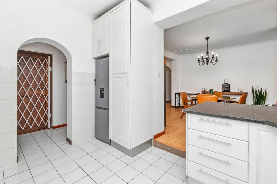 87016377 5aac 4918 a0e4 bab783c1834c.jpeg