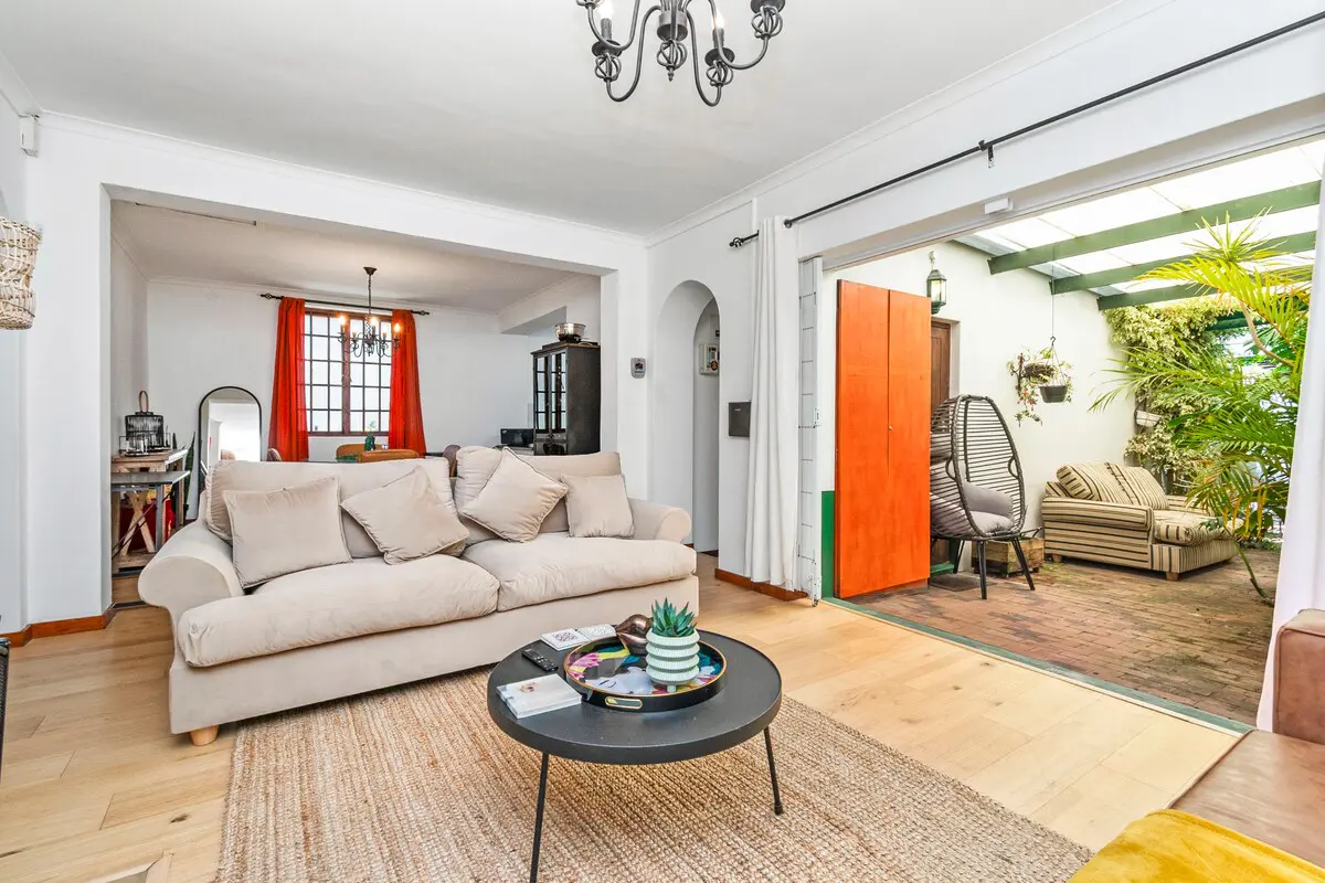 88e152d4 2490 4b18 a76a 92146169a689.jpeg