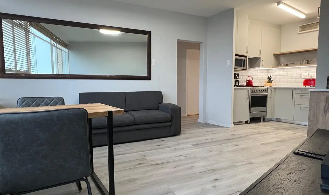 8a14404e f434 462c 9609 9bc6bc508e17.jpeg