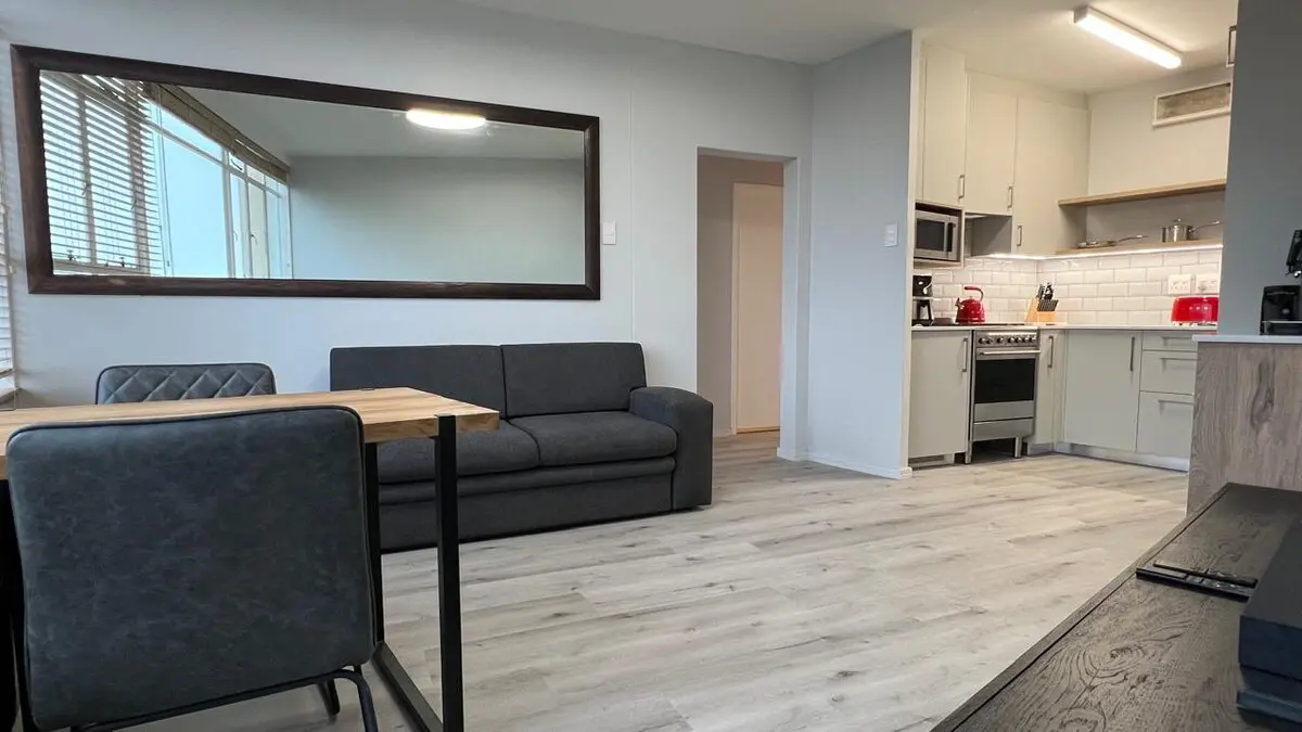 8a14404e f434 462c 9609 9bc6bc508e17.jpeg