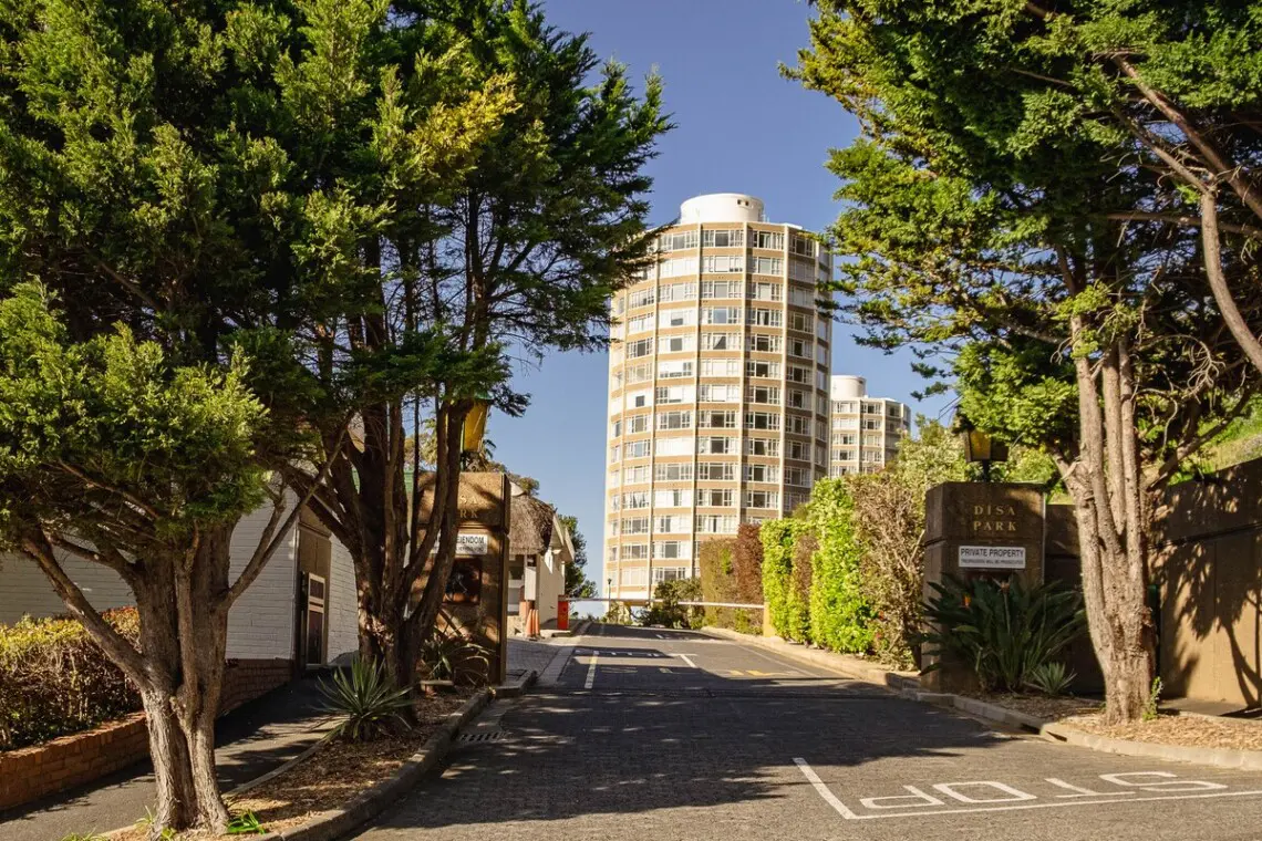 8a984dd6 166b 494f a067 66d626bf6976.jpeg