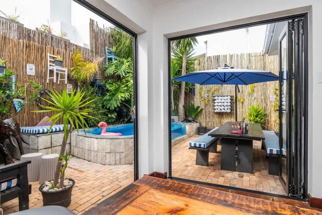 8c060c52 9040 4b4e 8e94 343c81f9db27.jpeg