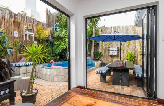 8c060c52 9040 4b4e 8e94 343c81f9db27.jpeg