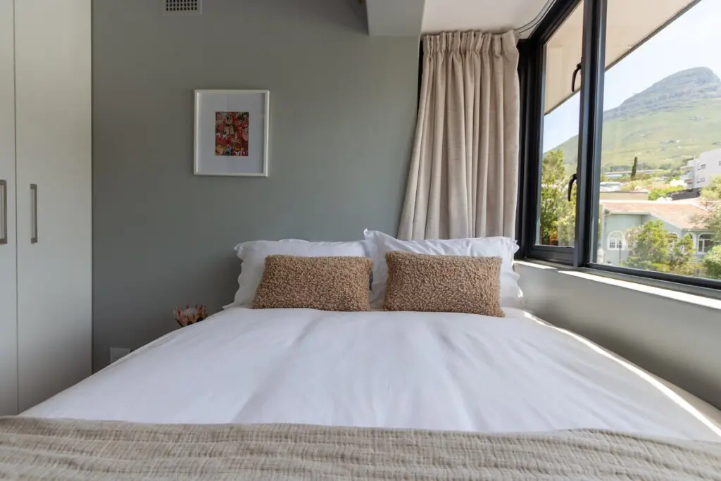 8c0d0bbd 8fdc 4606 8a67 b776d0c875a1.jpeg