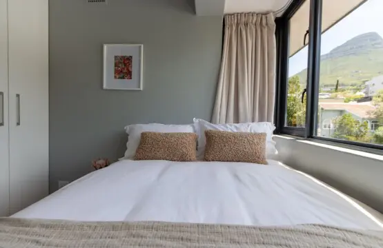 8c0d0bbd 8fdc 4606 8a67 b776d0c875a1.jpeg