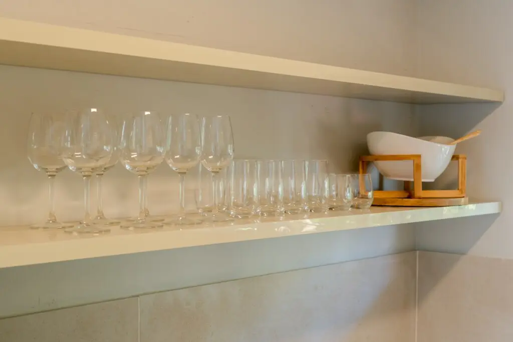 8e582a33 21d2 41fe b588 78d9da735a56.jpeg