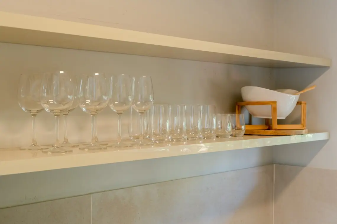 8e582a33 21d2 41fe b588 78d9da735a56.jpeg