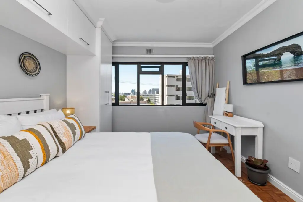 8f26d66e 14b6 4a1c aa56 ccf6397d51c6.jpeg