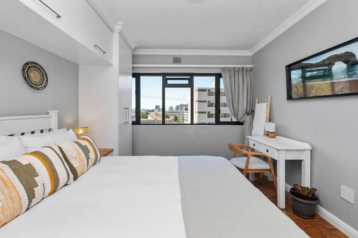 8f26d66e 14b6 4a1c aa56 ccf6397d51c6.jpeg