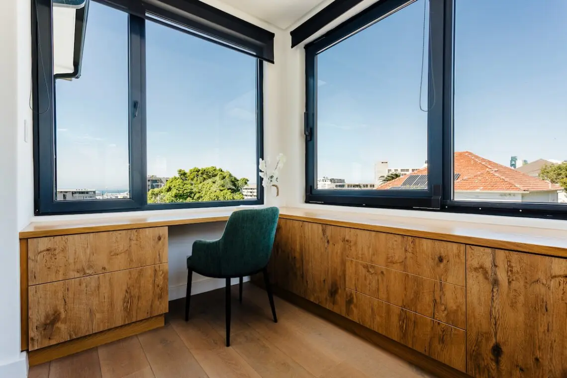 91498959 2e83 4fff 86ff cbf2b5a46f54.jpeg