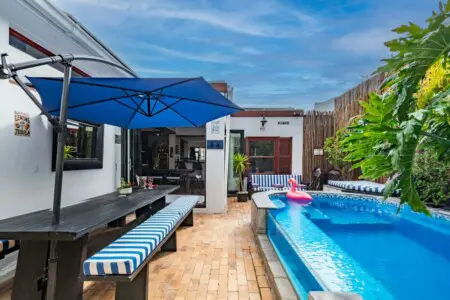 9318e4ad 86fb 4efe ae00 c7fad6861ef8.jpeg