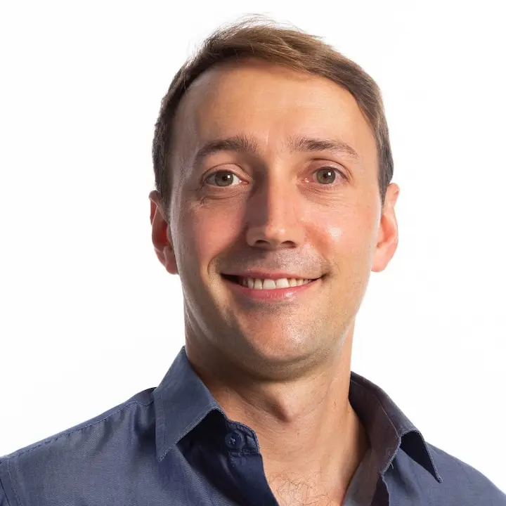 9424fcf8 d7f4 4ddd 9ed7 953a0a587585