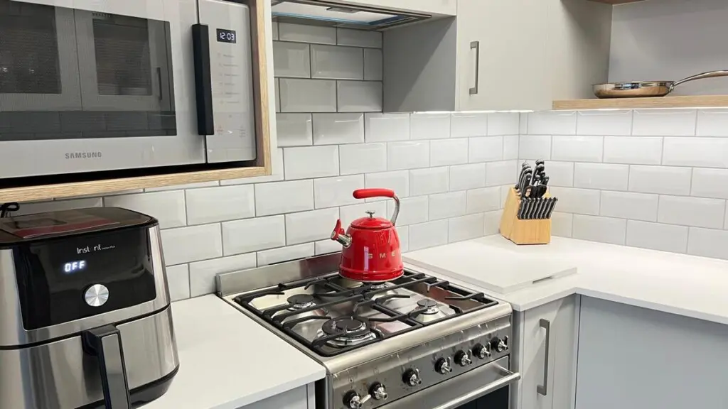 947e006a 872f 41e9 a5fe e2bdfd834031.jpeg