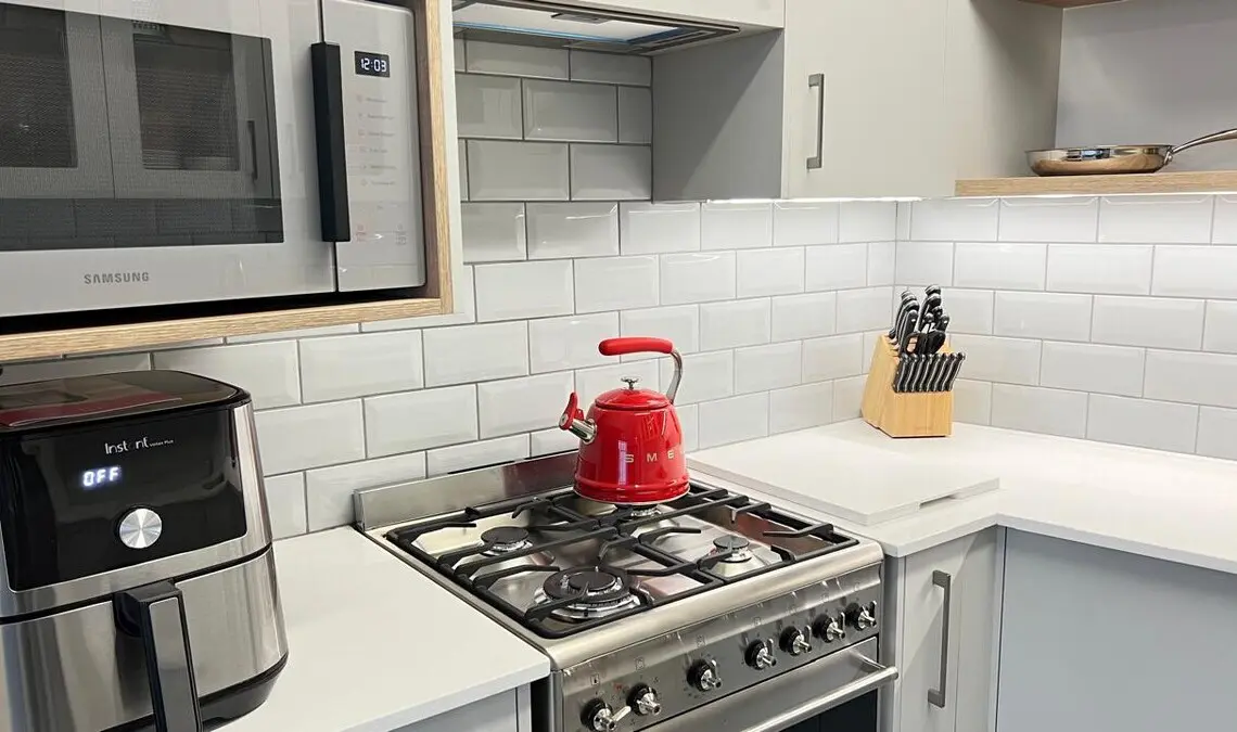 947e006a 872f 41e9 a5fe e2bdfd834031.jpeg