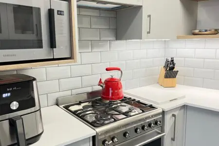 947e006a 872f 41e9 a5fe e2bdfd834031.jpeg