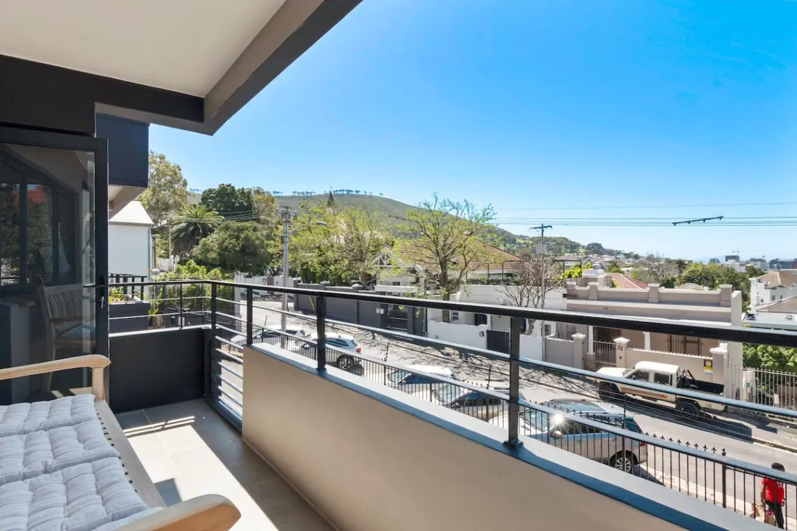 94bc3f12 7104 46c2 8cad e823e57a8594.jpeg