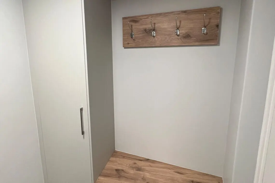 9530a1c5 abed 4098 816d 3eec6bf79af4.jpeg