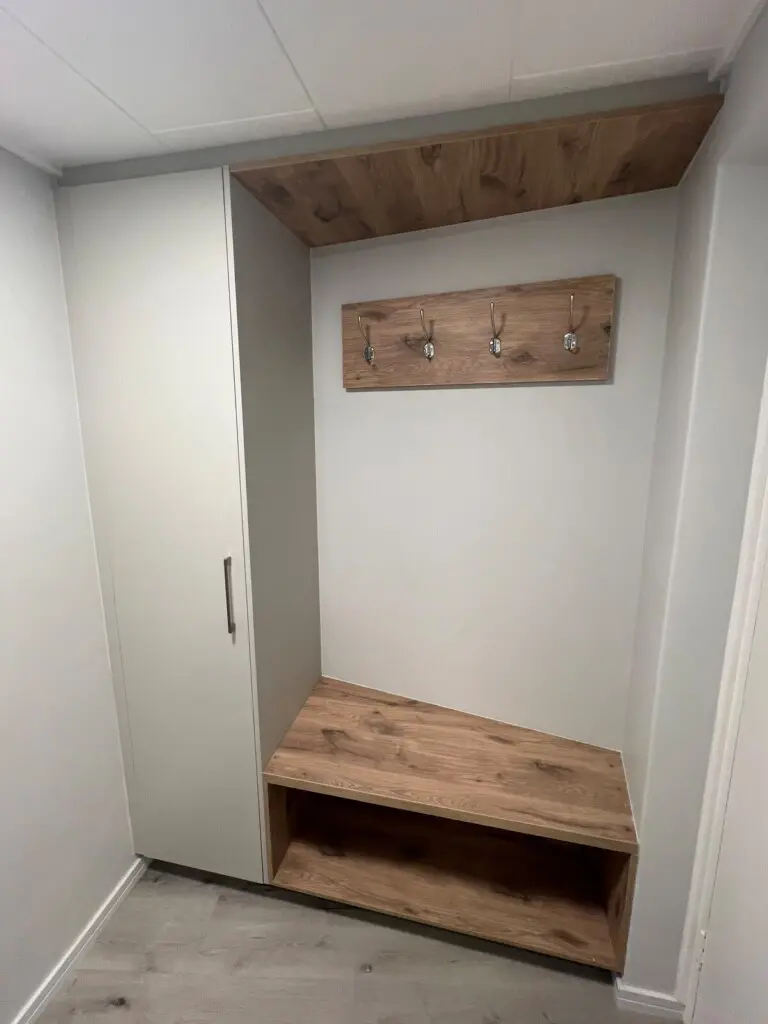 9530a1c5 abed 4098 816d 3eec6bf79af4.jpeg