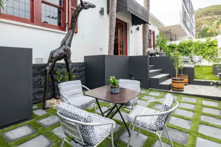 953fb851 680f 4048 b079 dc917c57db94.jpeg