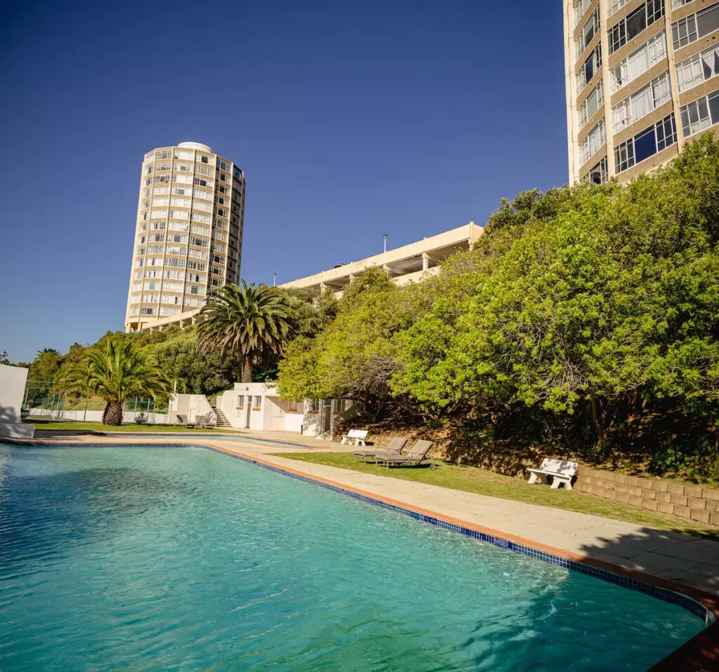 95542f27 fbf1 4a4b 9af1 c7cbeff5dffa.jpeg