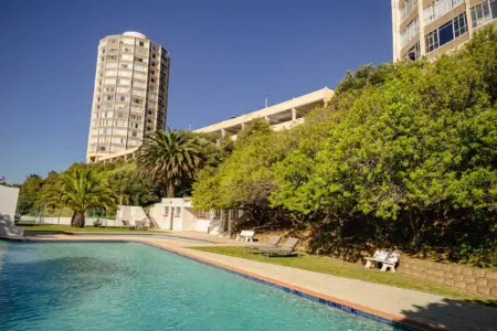 95542f27 fbf1 4a4b 9af1 c7cbeff5dffa.jpeg